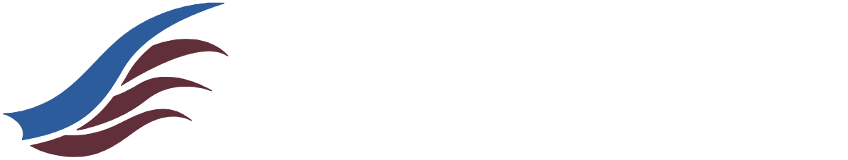 Hargrave HVAC Solutions
