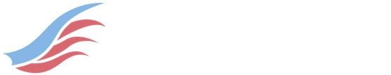 Hargrave HVAC Solutions