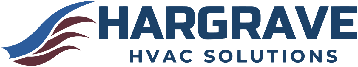 Hargrave HVAC Solutions