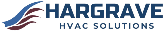 Hargrave HVAC Solutions